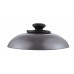 SKM4000DF Sunbeam DiamondForce™ 25cm Skillet
